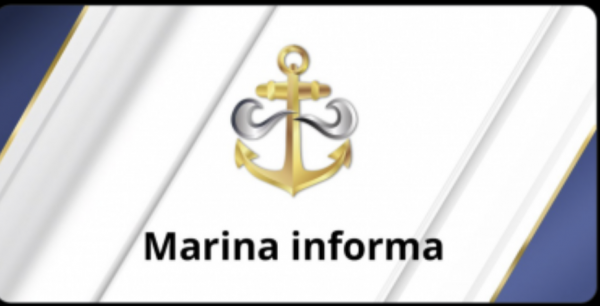 Aeronave de la Marina Armada de México sufre accidente cerca de Galveston, Texas